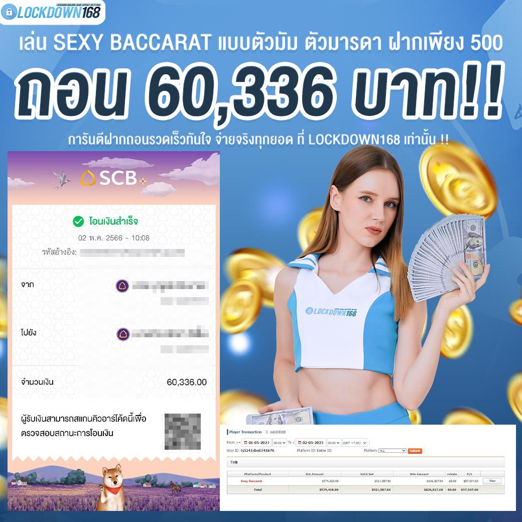 PGสล็อตเว็บตรง: แหล่งรวมเกมคาสิโนออนไลน์ที่ดีที่สุด