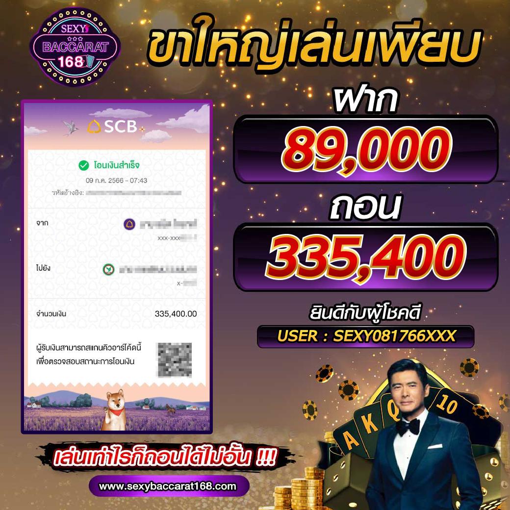 Paymax สล็อต: สนุกกับเกมส์สุดฮิต ได้เงินจริง 2023