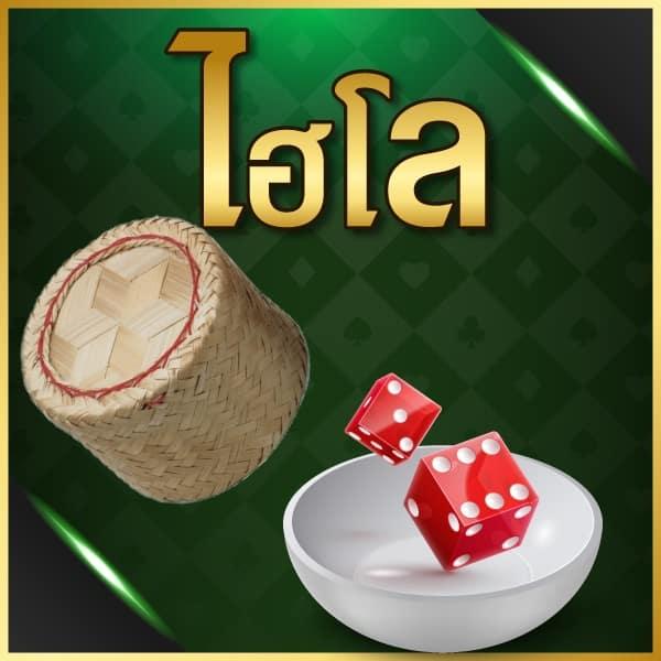 Men's Competition Barbell Set