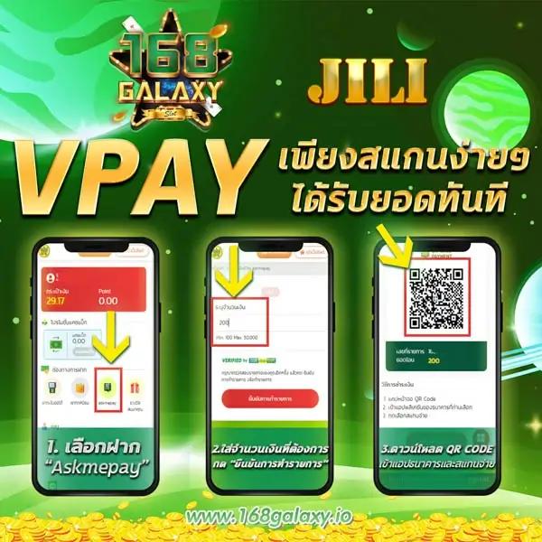 RSG Slot: แหล่งรวมเกมสล็อตออนไลน์ที่ดีที่สุดในไทย