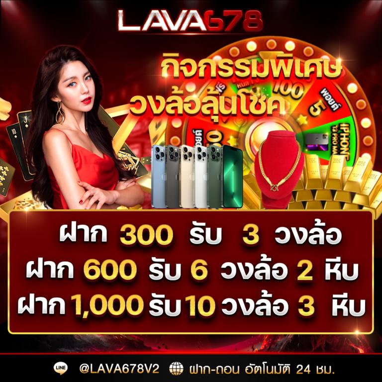 Seven Slot: คาสิโนยอดนิยม มั่นใจ ปลอดภัย 24 ชม.