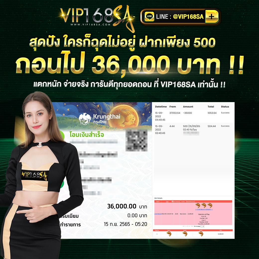 Shark Slot: คาสิโนออนไลน์สุดมัน เล่นง่าย ได้เงินไว