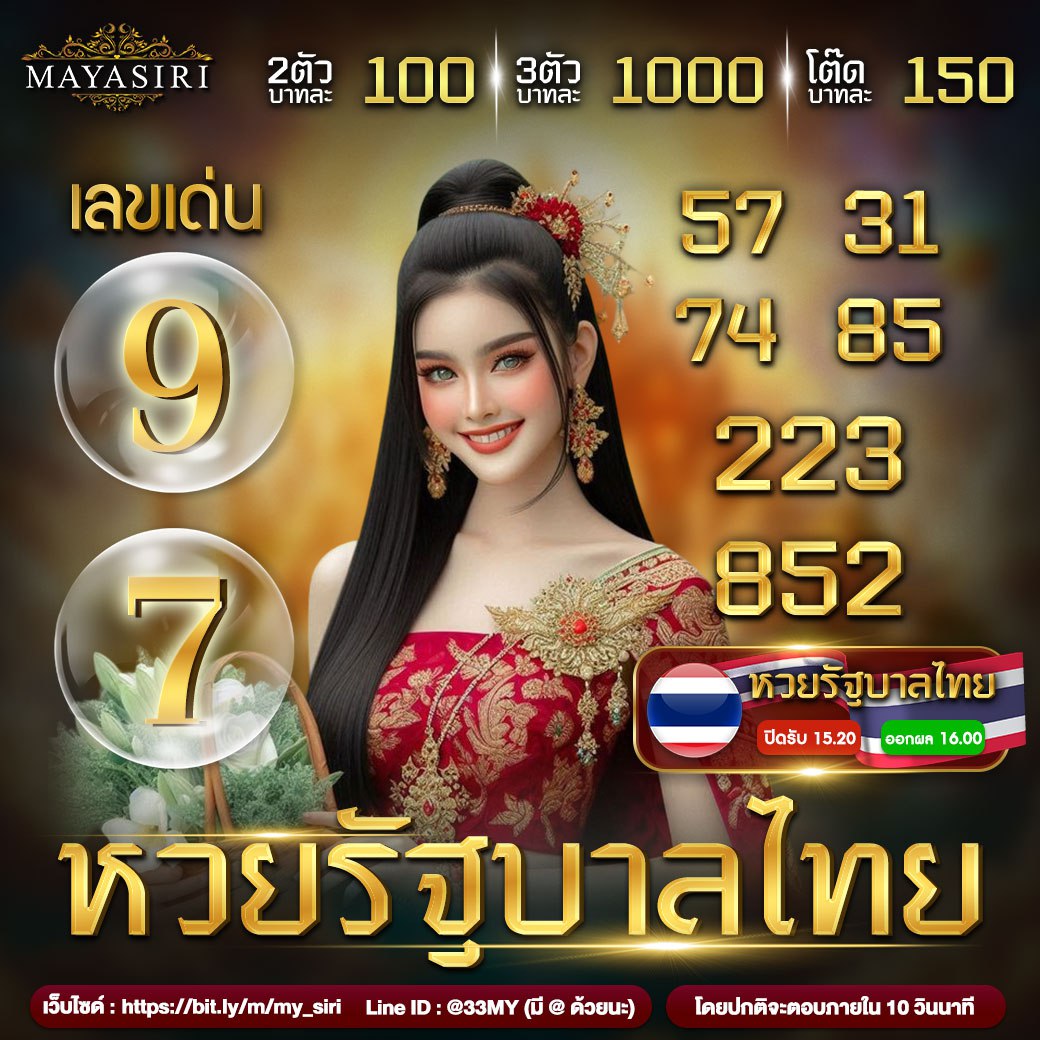 Slot 66 - คาสิโนออนไลน์ครบวงจรที่สุดในไทย 2023