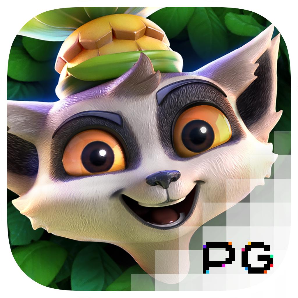 Men's Competition Barbell Set