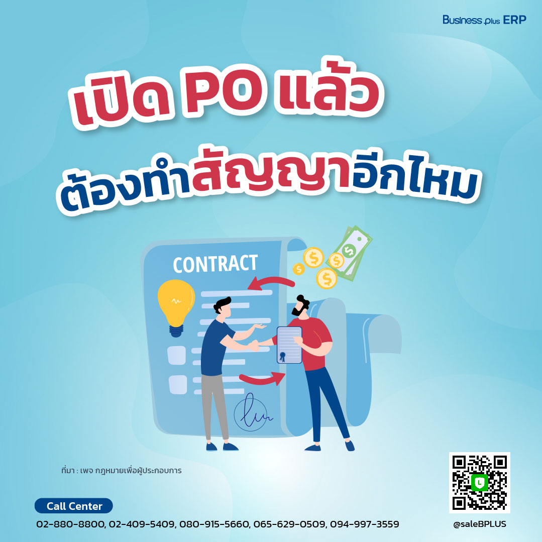 Slot Auto Wallet เครดิตฟรี 2023 โปรโมชั่นใหม่ล่าสุด ทุกวัน