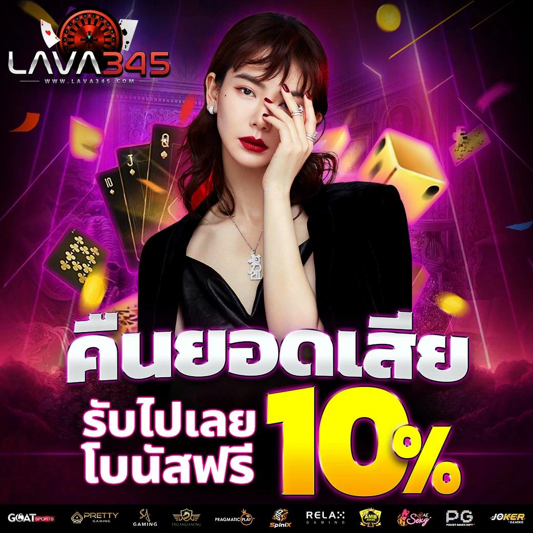 Slotgame6666 คาสิโนสล็อตออนไลน์ที่คุณห้ามพลาดในปี 2023