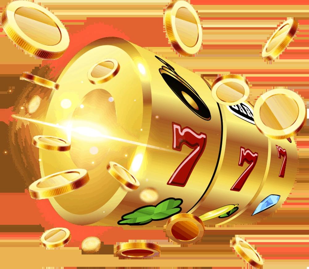 Men's Competition Barbell Set