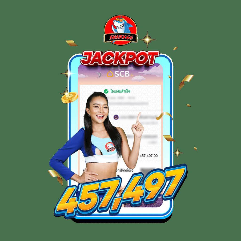 Superslot369: บาคาร่า สล็อตออนไลน์ แตกง่าย อันดับ 1 ในไทย