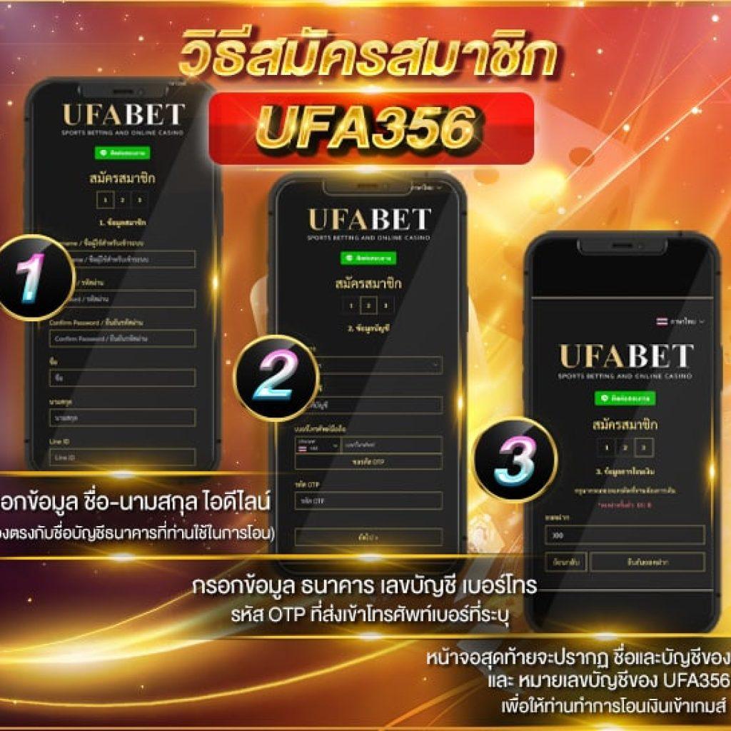 Vegas77 Slots: คาสิโนออนไลน์ยอดนิยมด้วยเกมสุดมันส์