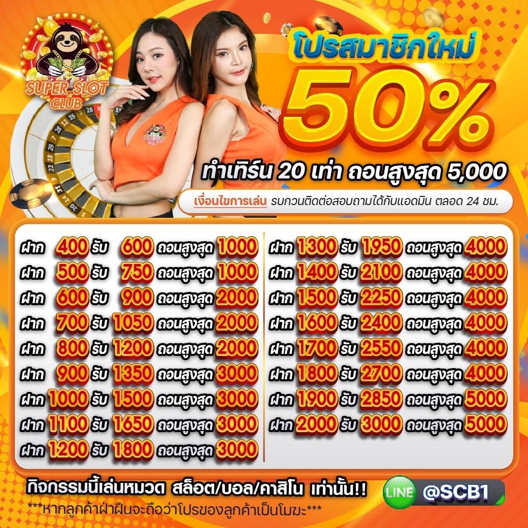 Zeed456: คาสิโนออนไลน์ที่ดีที่สุดในไทย โปรโมชั่นสุดคุ้ม