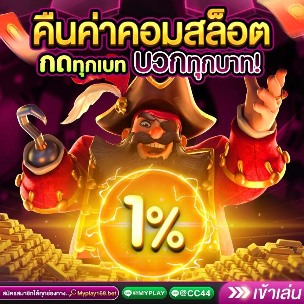 ae slot - คาสิโนสล็อตสุดฮิต เล่นง่าย โบนัสจัดเต็ม 2023