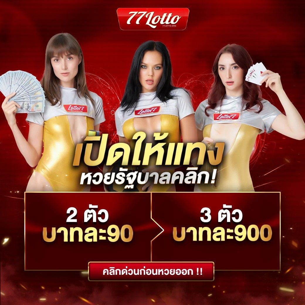 asia999 ทางเข้า คาสิโนออนไลน์ครบวงจร สัมผัสสนุกได้ทันที