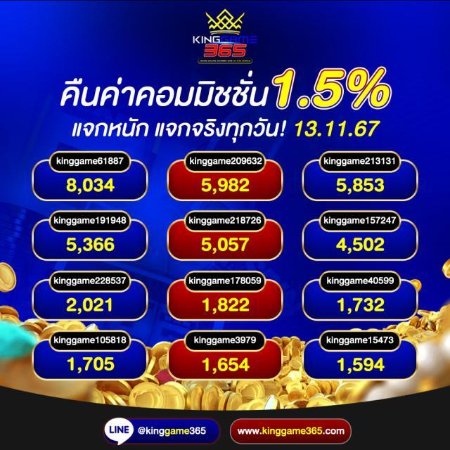 betflik 93 คาสิโนสด ฝากถอนออโต้ แจ็กพอตมากมาย 2023