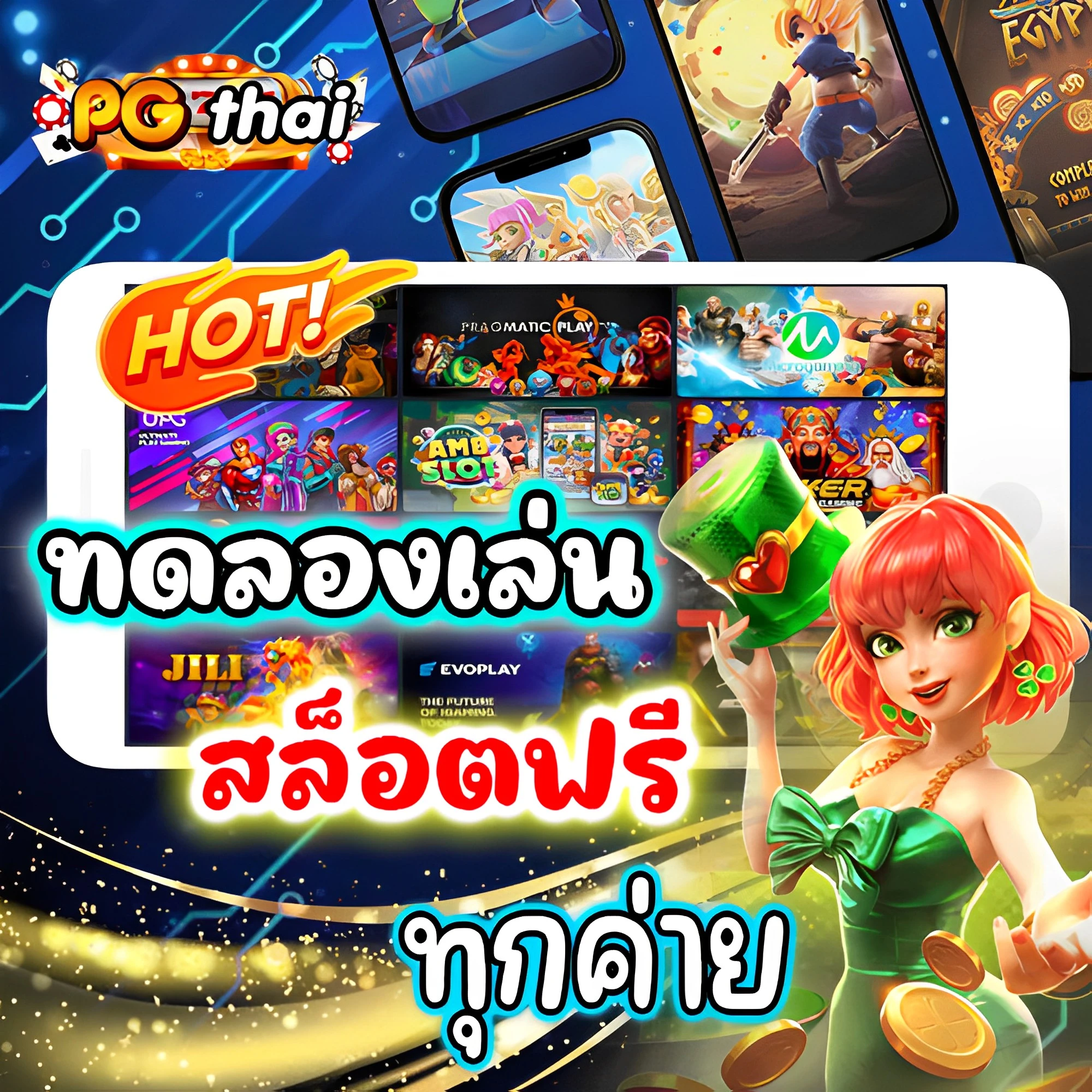 betflik rich: สนุกไปกับเกมคาสิโนออนไลน์ครบวงจร 2023