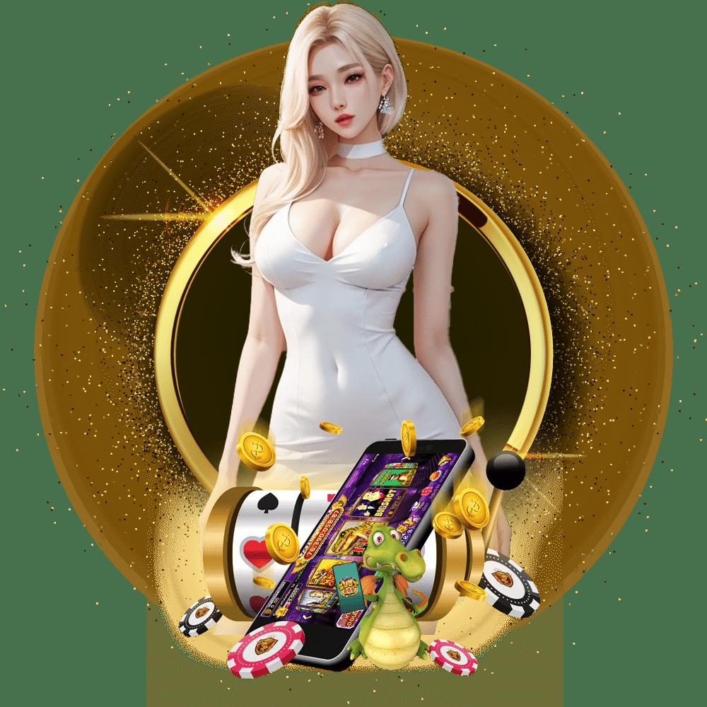 bwin slot: คาสิโนสล็อตมาตรฐานระดับสูงในไทย