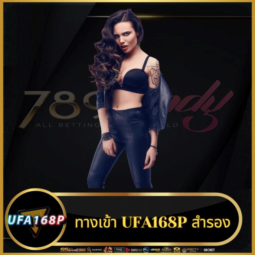 cat888 login: แพลตฟอร์มคาสิโนออนไลน์ยอดนิยมในไทย