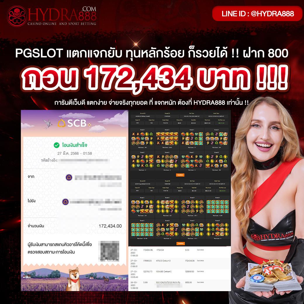 cat888 vip เข้าสู่ระบบ - คาสิโนสุดฮิตในไทย มั่นคง ปลอดภัย