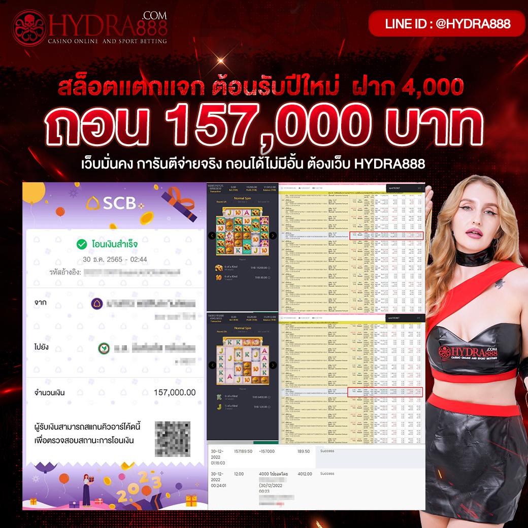 cat888 หวย 7000 สนุกกับเกมคาสิโนออนไลน์ที่ดีที่สุด