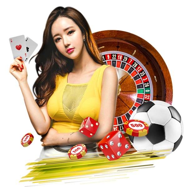 dospin slot: คาสิโนออนไลน์ที่ดีที่สุดสำหรับคนรักสล็อต 