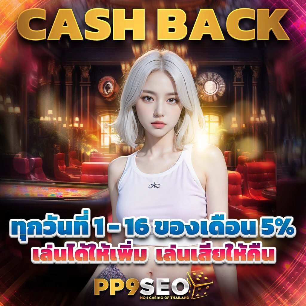 fox888สล็อต - แหล่งรวมเกมคาสิโนออนไลน์ยอดนิยม 2023