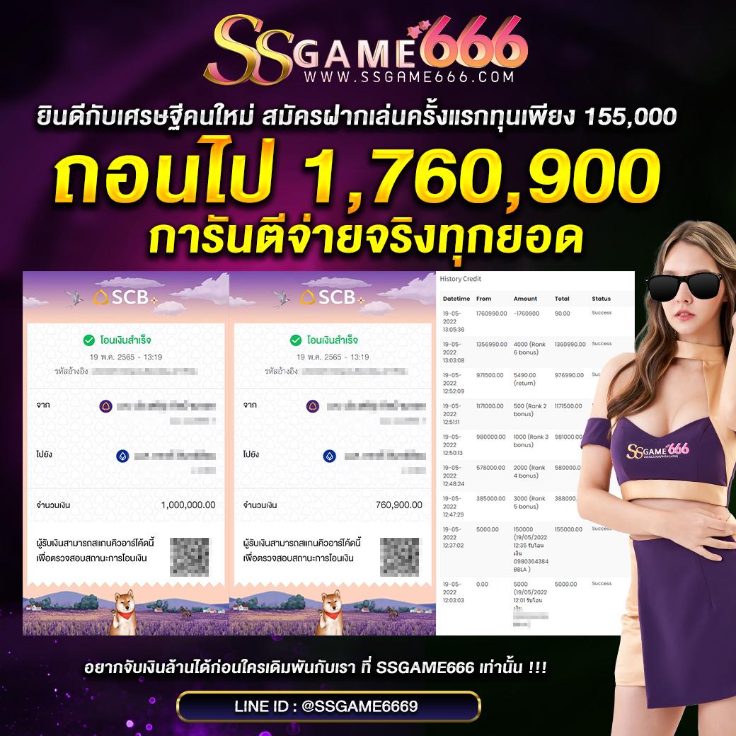 g168สล็อต - สนุกกับเกมสล็อตออนไลน์ที่ไม่เหมือนใคร