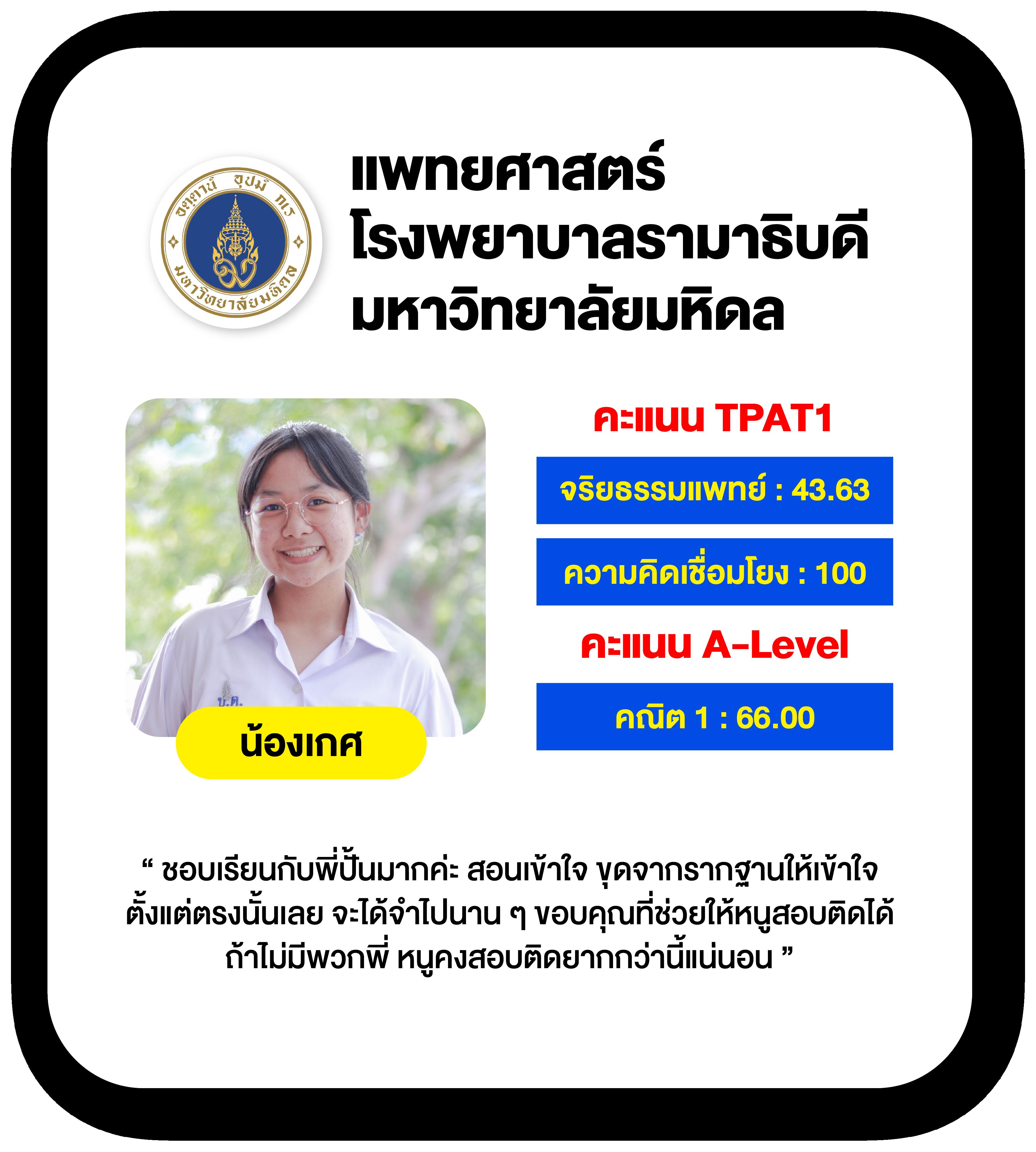 g2g7899 คาสิโนออนไลน์ที่น่าเชื่อถือ พร้อมโปรโมชั่นเด็ด