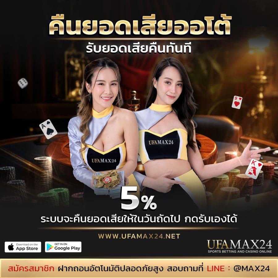 g2g slot: รวมเกมสล็อตออนไลน์ใหม่ล่าสุด 2023 ที่นี่