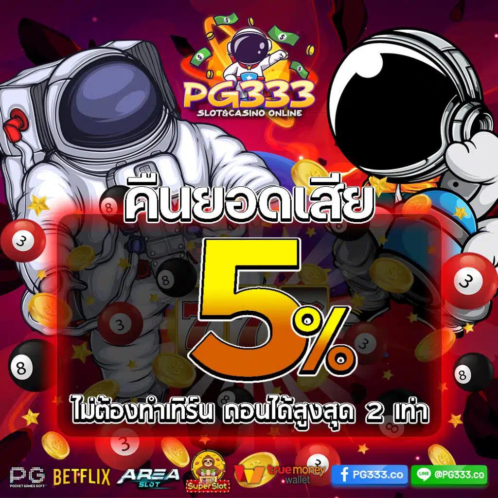 g2gcashทางเข้า: คาสิโนออนไลน์ชั้นนำ ปลอดภัย เชื่อถือได้