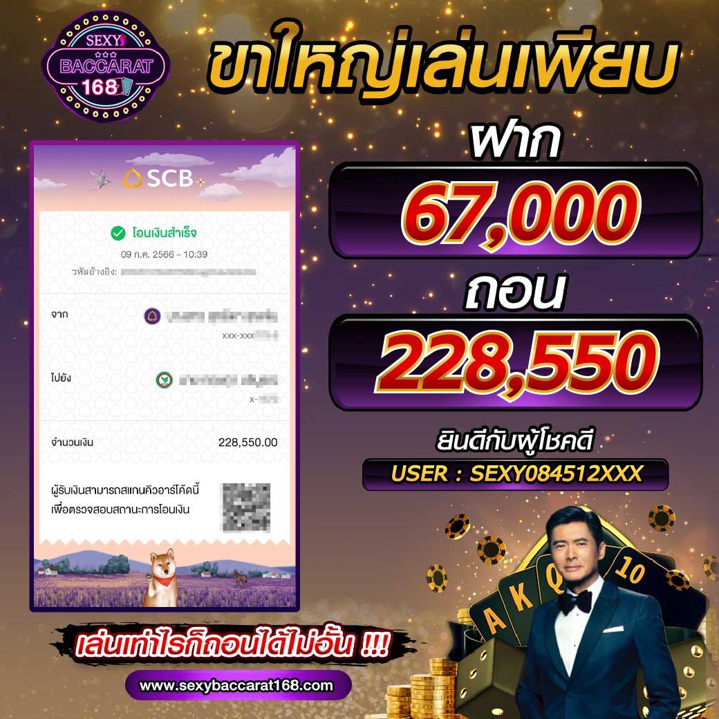 g สล็อต 999: เล่นเกมส์สล็อตที่ดีที่สุดในปี 2023