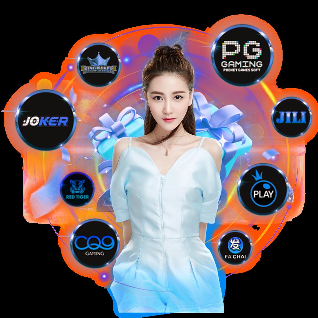 ipro998 คาสิโนยอดนิยม เข้าสู่ระบบง่าย รับโบนัสทันที