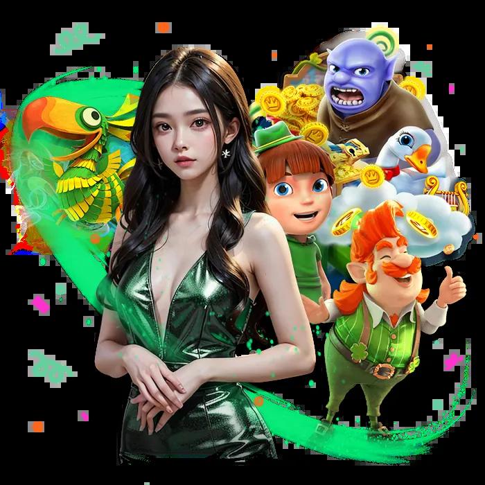 kc9 สล็อต - พบกับเกมสล็อตใหม่ล่าสุดในไทย 2023