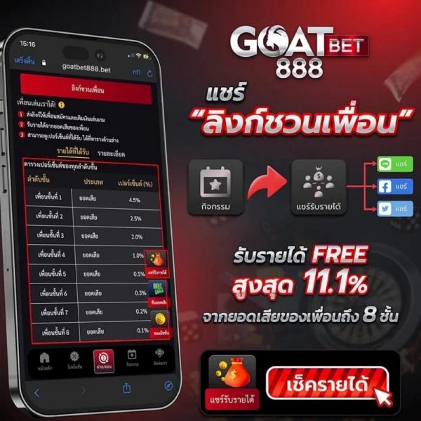 m4win slot: คาสิโนออนไลน์ชั้นนำ เดิมพันง่าย ได้เงินจริง