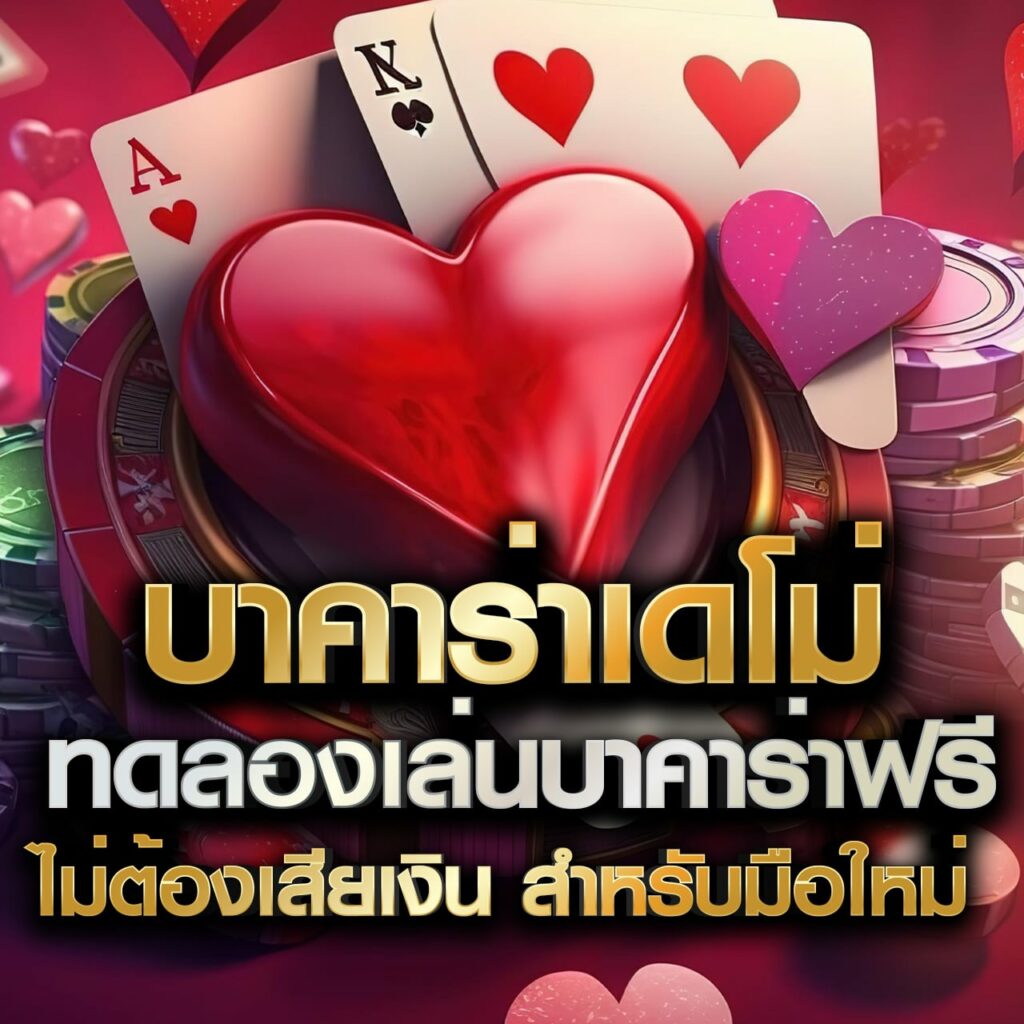 m98 bet ทางเข้าเล่นสล็อตออนไลน์ สมัครฟรี โบนัสจัดเต็ม