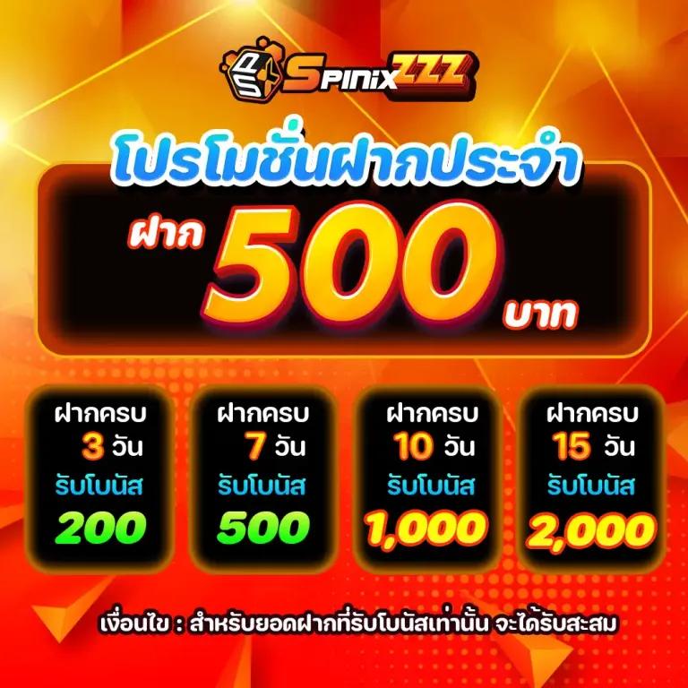 m98bet ทางเข้า คาสิโนออนไลน์ที่มั่นคงและทันสมัยในไทย