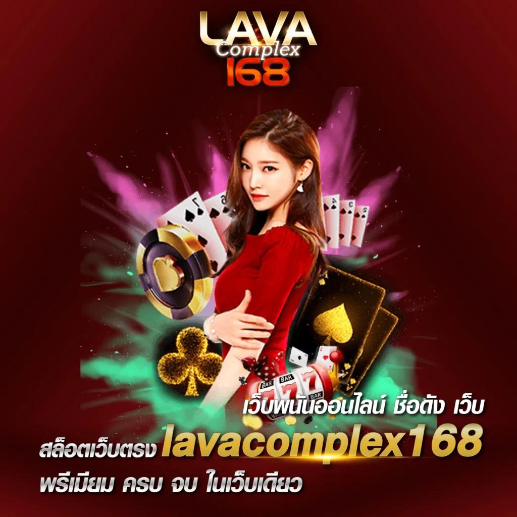 ok casino สล็อต: แหล่งรวมเกมสล็อตยอดนิยมในปี 2023