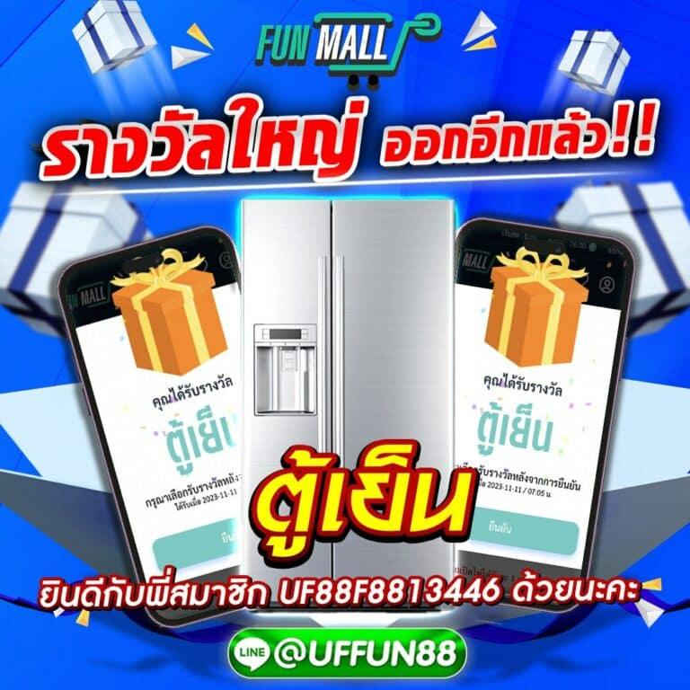 pg slot ทาง เข้า - คาสิโออนไลน์สุดฮิต ที่นี่ที่เดียว