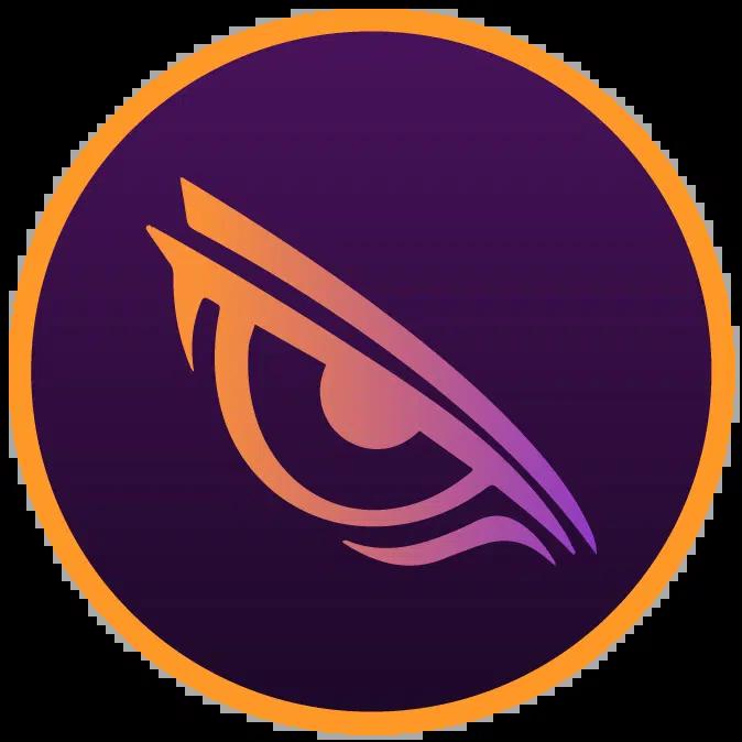 Men's Competition Barbell Set