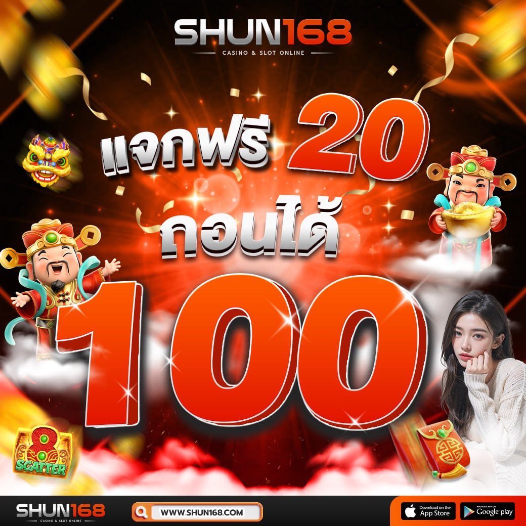 Men's Competition Barbell Set