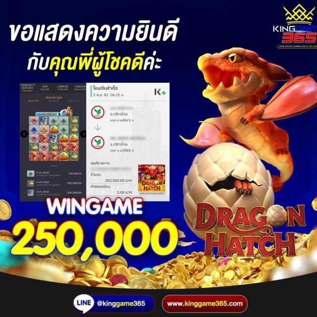 pgplay88 คาสิโนออนไลน์สุดทันสมัย โปรโมชั่นจัดเต็ม 2023