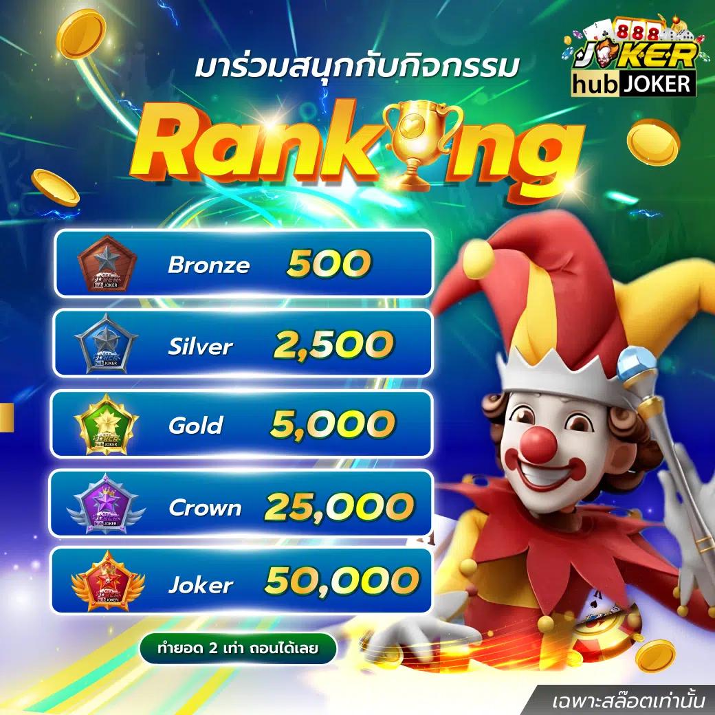 pgslotทดลองเล่น - เกมคาสิโนออนไลน์มาแรง ฝาก-ถอนเร็วทันใจ