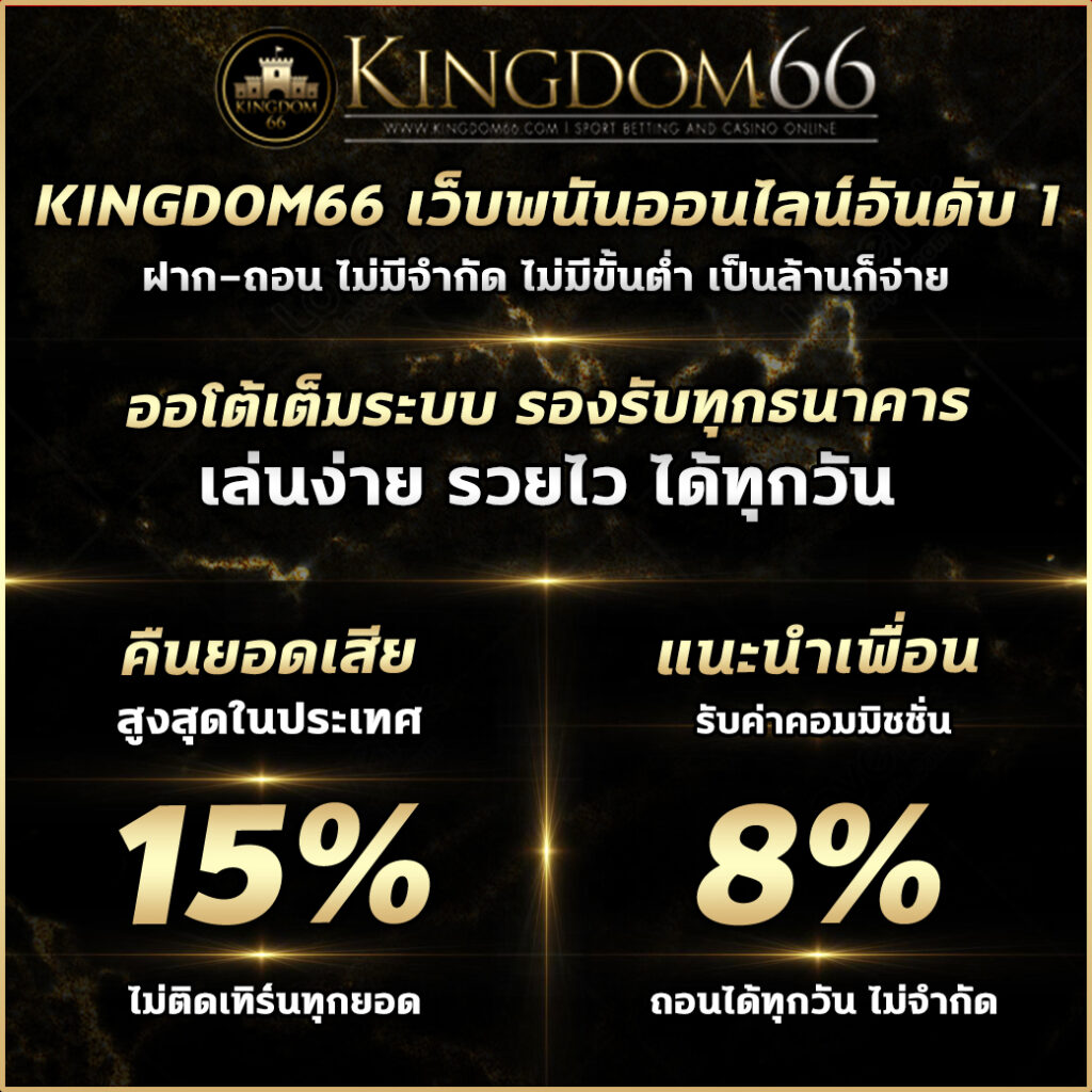 riches888pg คาสิโนที่ให้บริการเกมครบวงจร สมัครง่าย 24 ชม.