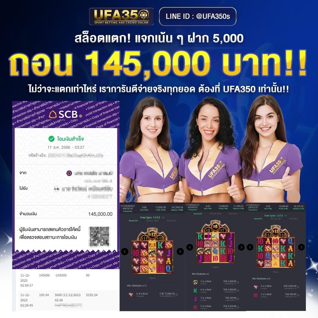 slot ฝาก 10 รับ 100 โปรโมชั่นสุดคุ้ม เล่นง่าย ได้จริง