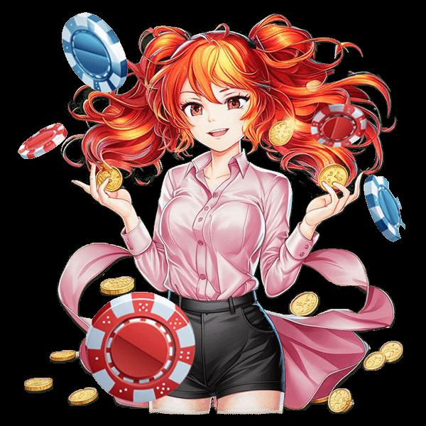 Men's Competition Barbell Set