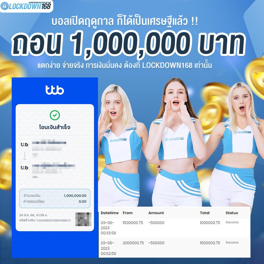 slotเว็บตรง: คาสิโนสด สมัครง่าย โบนัสสูงสุดในไทย