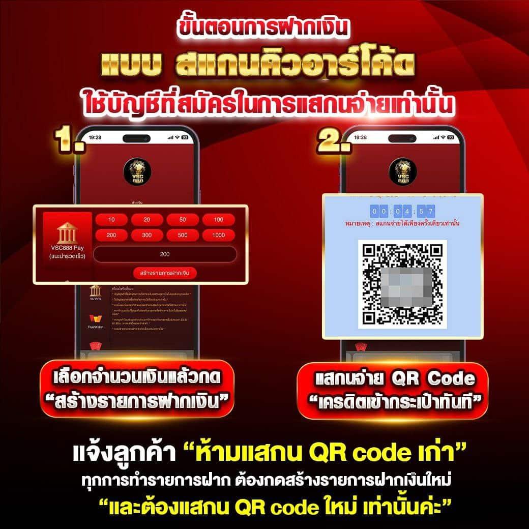 smr478 slot: สนุกกับสล็อตที่ดีที่สุดในไทย รับโบนัสพิเศษ!