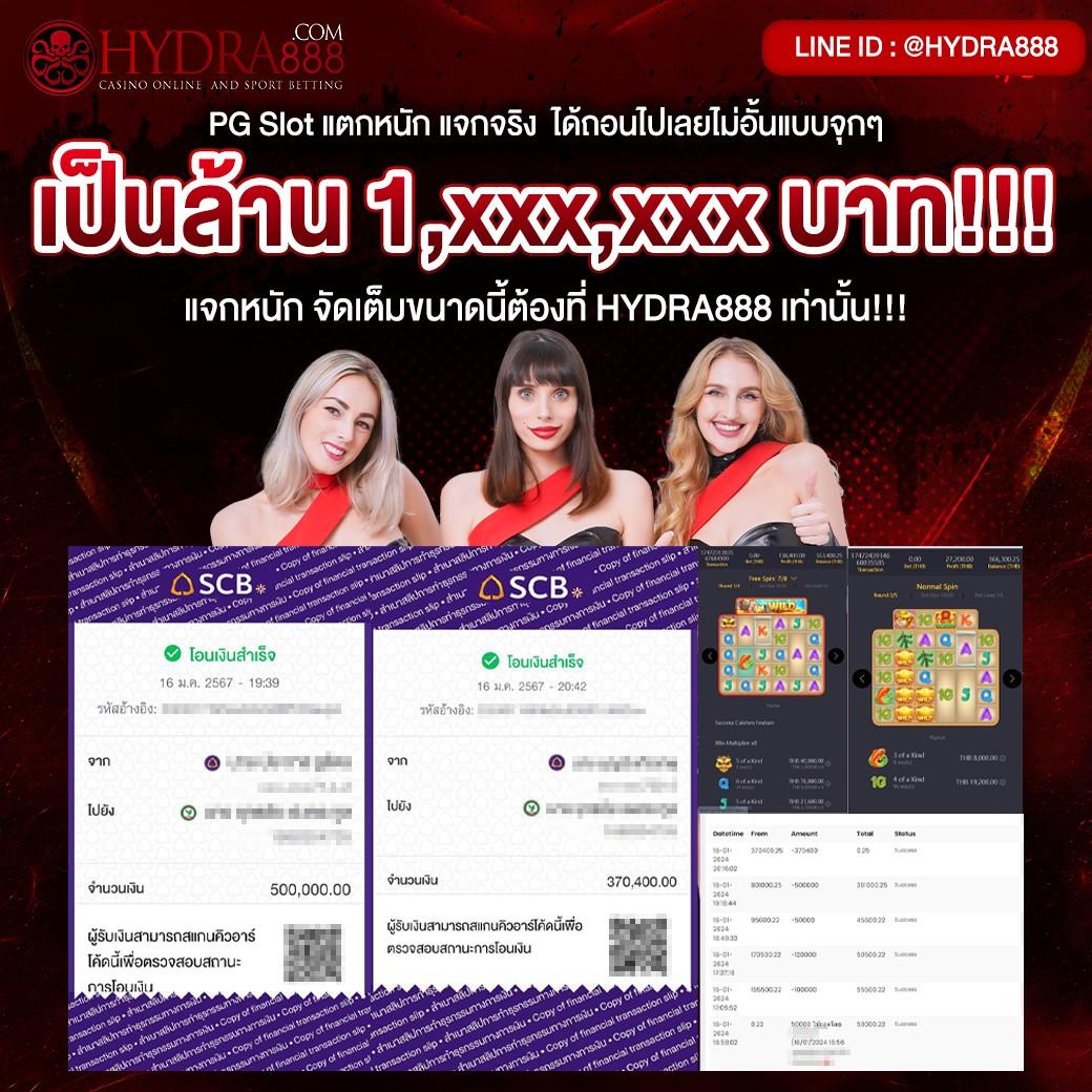 super pg slot ทดลองเล่น - สนุกกับเกมส์สล็อตใหม่ล่าสุดในไทย