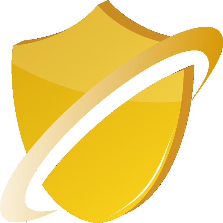 Men's Competition Barbell Set