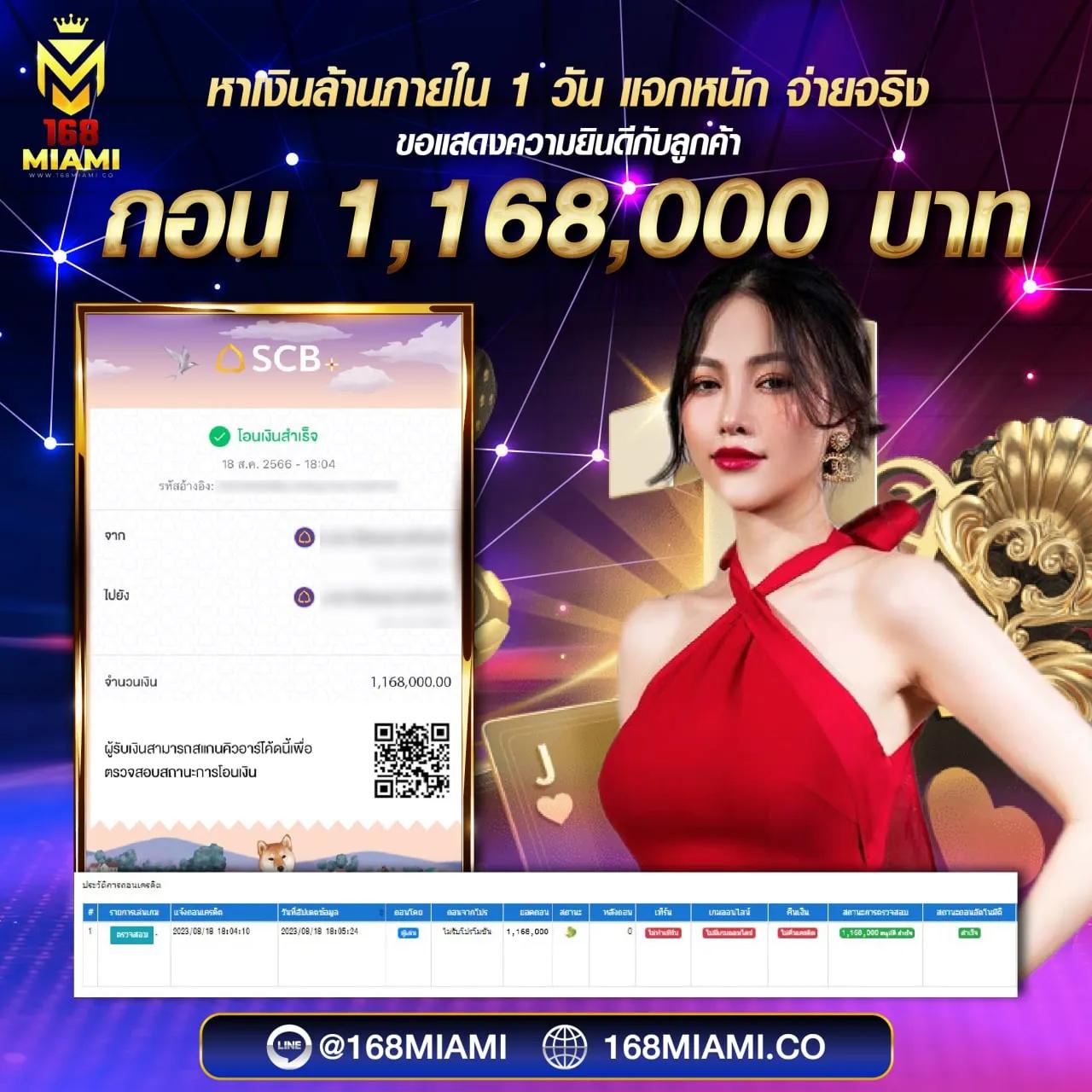 t89 สล็อต: คาสิโนออนไลน์ที่น่าเชื่อถือในไทย 2023