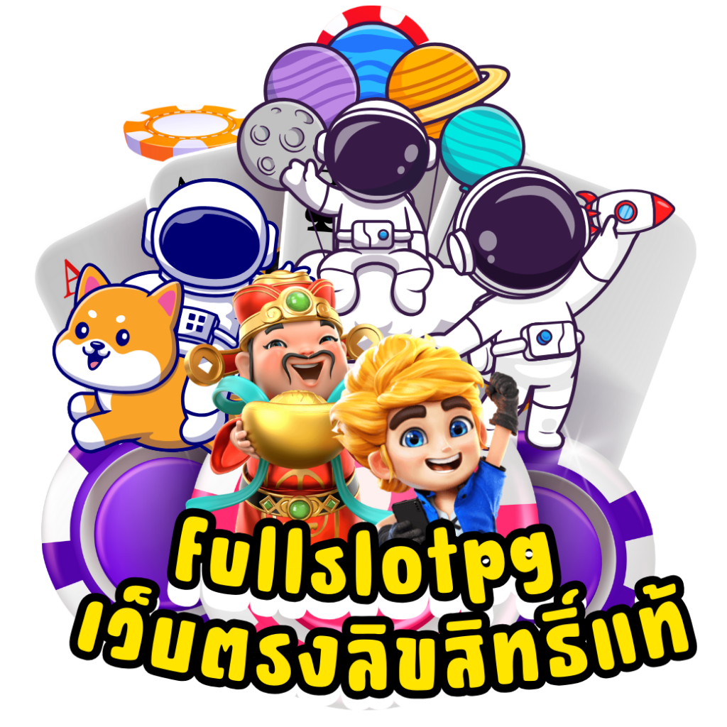 Men's Competition Barbell Set