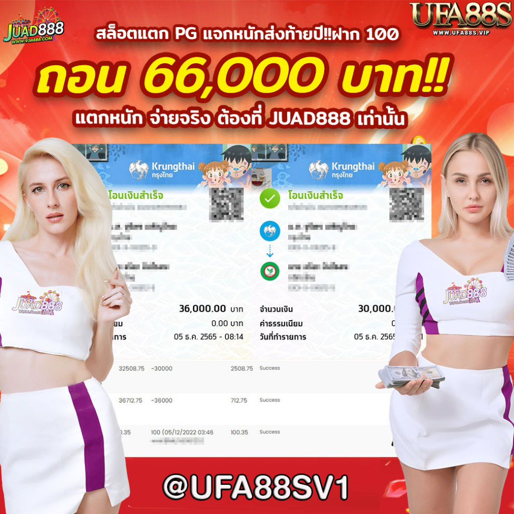 th97 slot: สัมผัสความสนุกกับสล็อตทำเงิน จ่ายจริง 24 ชม.